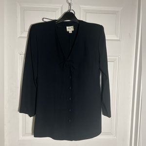 Vintage Two Piece Set